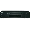 SACD/CD - Проигрыватели Onkyo